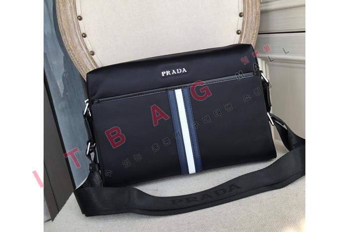 ����� ���� ũ�ν��� GX91002 (S��)