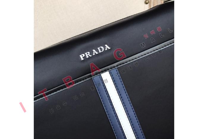 ����� ���� ũ�ν��� GX91002 (S��)