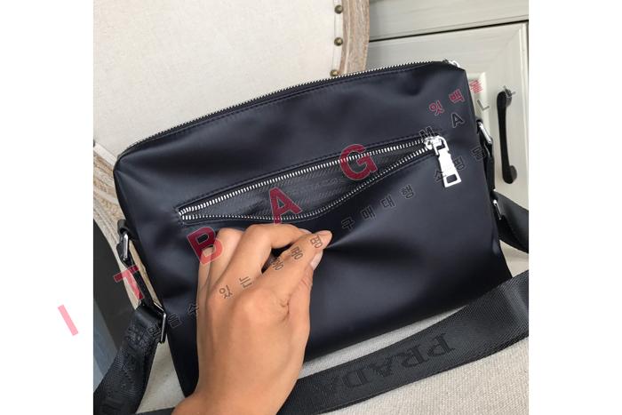 ����� ���� ũ�ν��� GX91002 (S��)