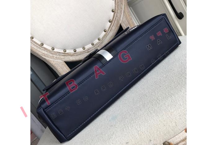 ����� ���� ũ�ν��� GX8273-1 (S��)
