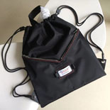 ����� �ΰ� ��ġ �ٿ�Ÿ�� ���� GY1125  (S�ֻ��)