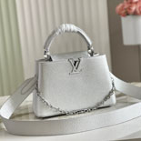 ���̺��� īǪ�� BB  �ڵ��  N80239-1 (�����̾�)