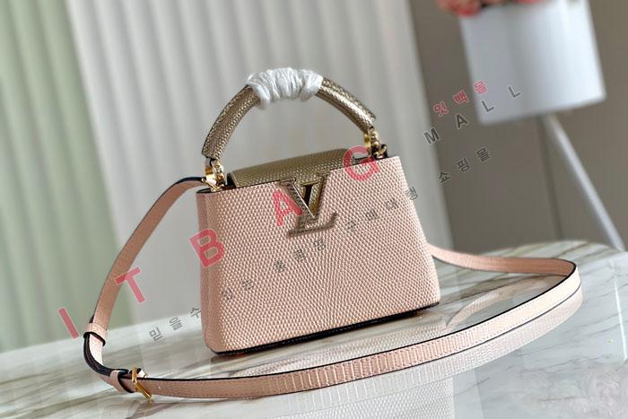 ���̺��� īǪ��  �̴� �ڵ�� M99842 (�����̾�)