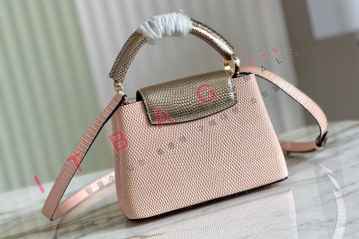 ���̺��� īǪ��  �̴� �ڵ�� M99842 (�����̾�)