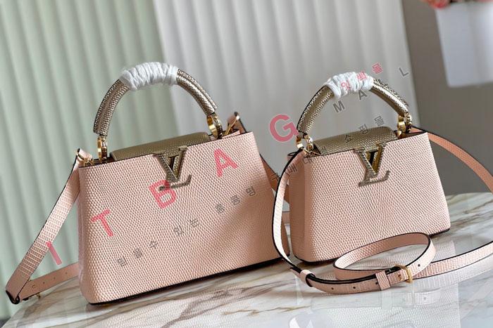���̺��� īǪ��  �̴� �ڵ�� M99842 (�����̾�)