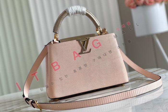 ���̺��� īǪ��  BB �ڵ�� M99842-1 (�����̾�)