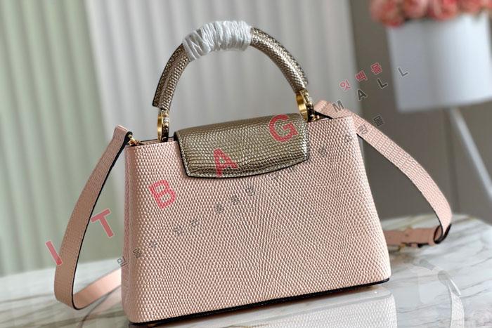 ���̺��� īǪ��  BB �ڵ�� M99842-1 (�����̾�)