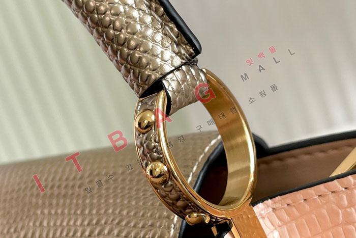 ���̺��� īǪ��  BB �ڵ�� M99842-1 (�����̾�)