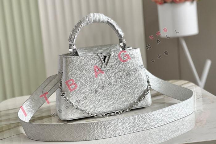 ���̺��� īǪ�� BB  �ڵ��  N80239-1 (�����̾�)