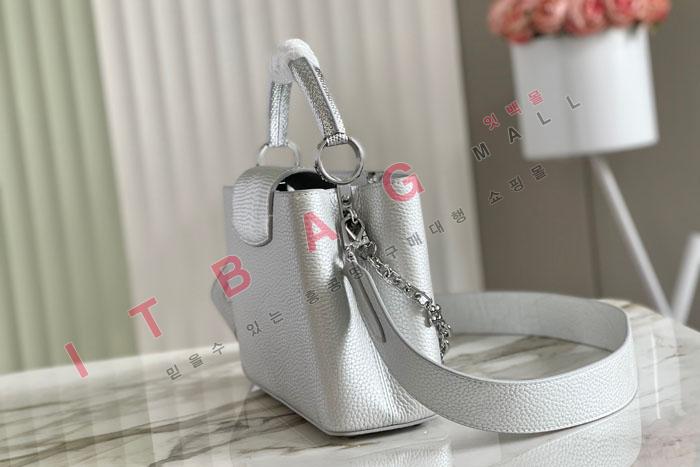 ���̺��� īǪ�� BB  �ڵ��  N80239-1 (�����̾�)