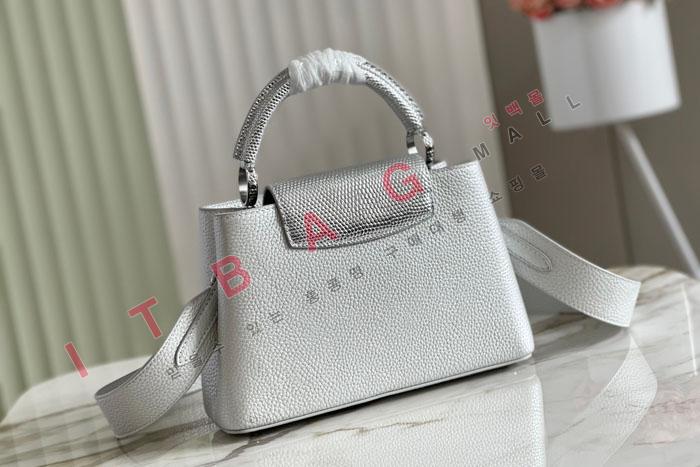 ���̺��� īǪ�� BB  �ڵ��  N80239-1 (�����̾�)