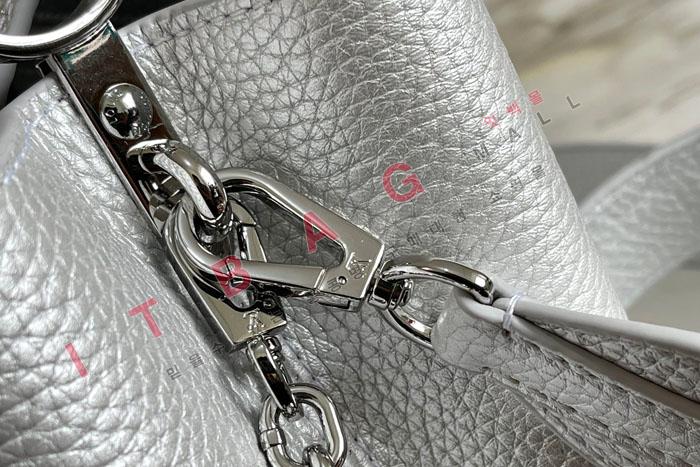 ���̺��� īǪ�� BB  �ڵ��  N80239-1 (�����̾�)