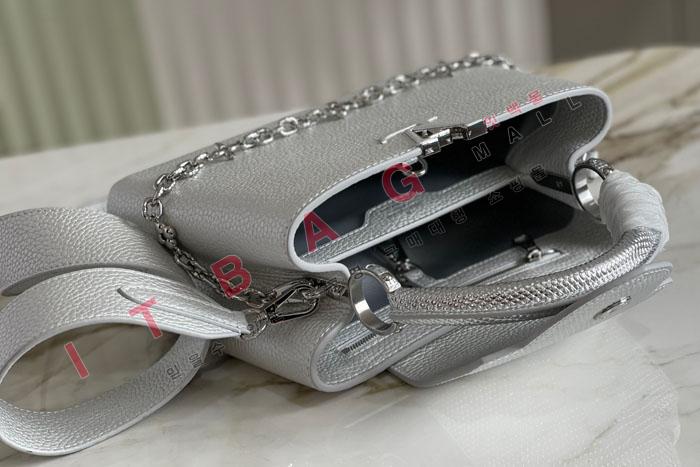 ���̺��� īǪ�� BB  �ڵ��  N80239-1 (�����̾�)