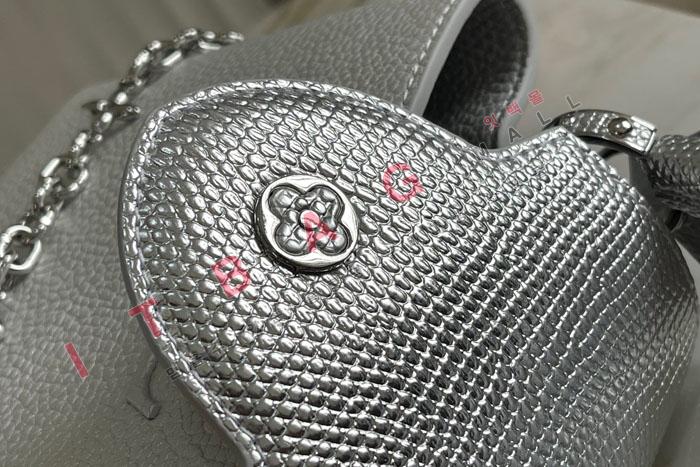 ���̺��� īǪ�� BB  �ڵ��  N80239-1 (�����̾�)