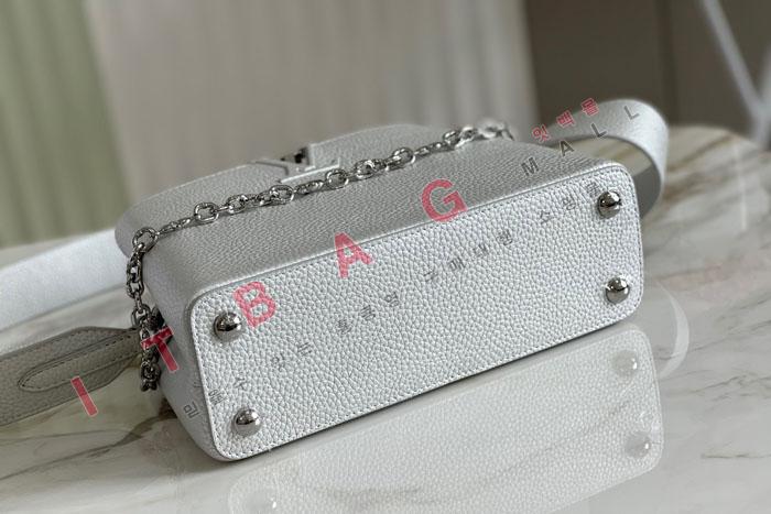 ���̺��� īǪ�� BB  �ڵ��  N80239-1 (�����̾�)