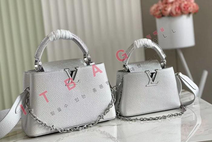 ���̺��� īǪ�� BB  �ڵ��  N80239-1 (�����̾�)