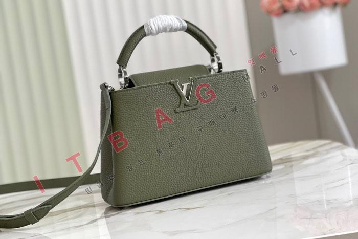 ���̺��� īǪ�� BB  �ڵ��  M57227 (�����̾�)