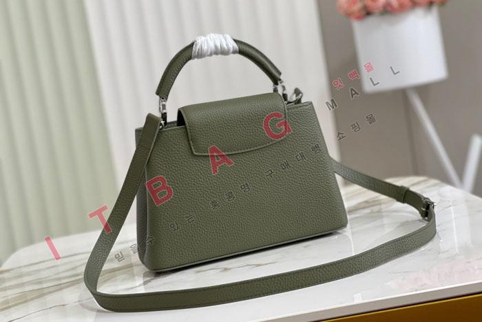 ���̺��� īǪ�� BB  �ڵ��  M57227 (�����̾�)