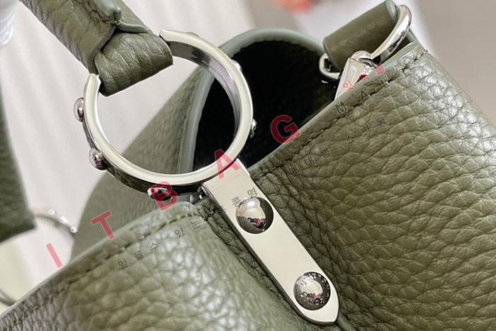 ���̺��� īǪ�� BB  �ڵ��  M57227 (�����̾�)