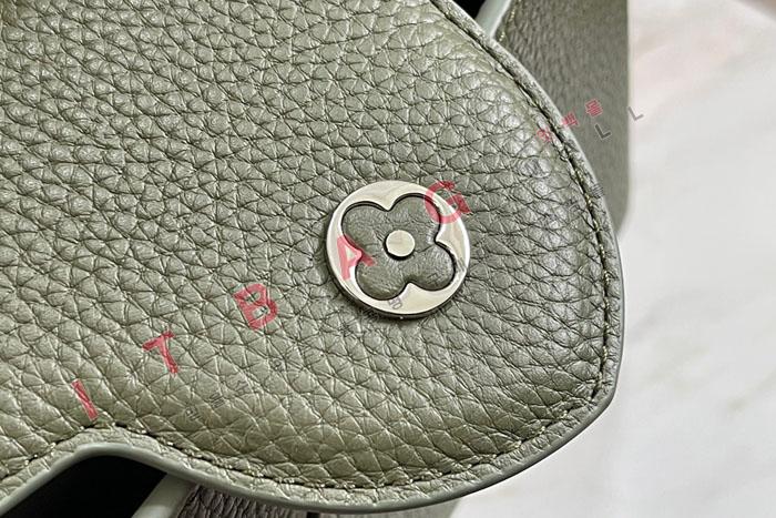 ���̺��� īǪ�� BB  �ڵ��  M57227 (�����̾�)