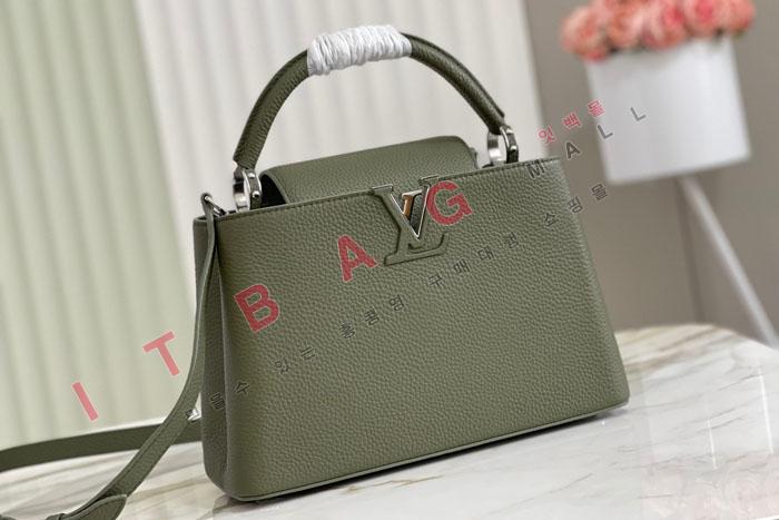 ���̺��� īǪ�� MM  �ڵ��  M57227-1 (�����̾�)