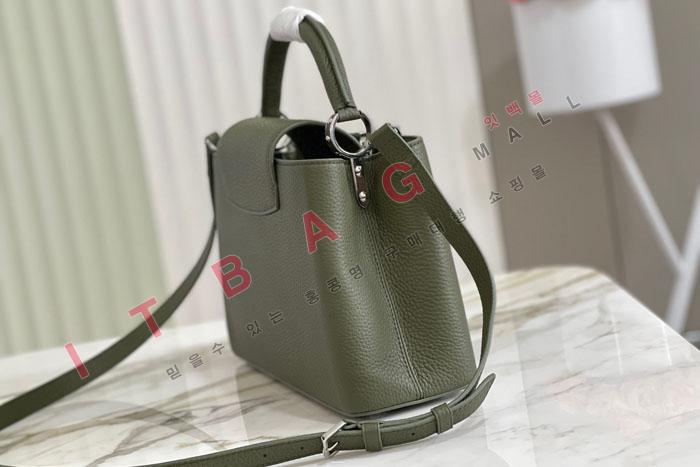���̺��� īǪ�� MM  �ڵ��  M57227-1 (�����̾�)