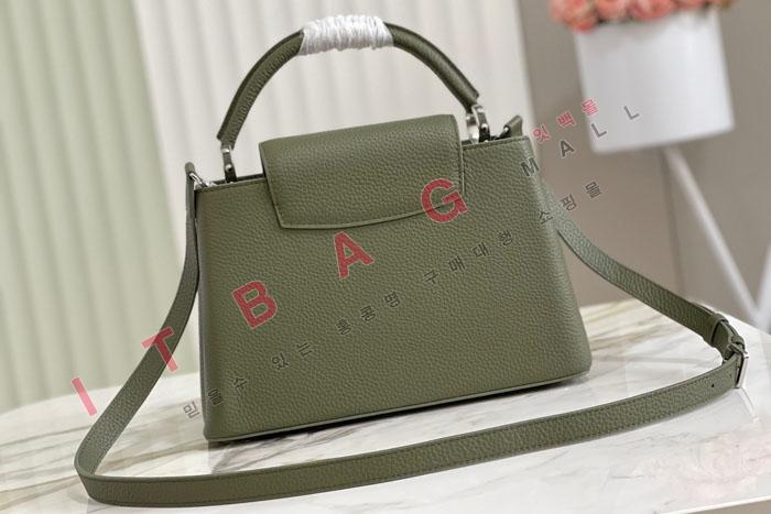 ���̺��� īǪ�� MM  �ڵ��  M57227-1 (�����̾�)