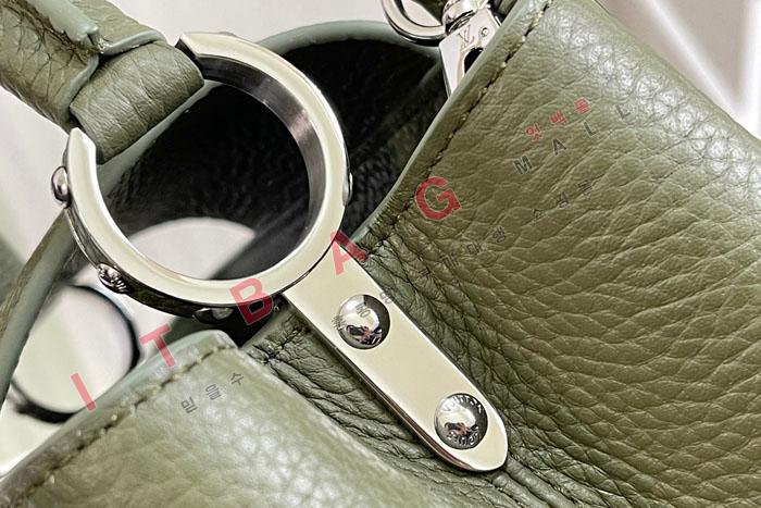 ���̺��� īǪ�� MM  �ڵ��  M57227-1 (�����̾�)