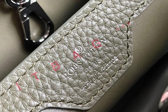 ���̺��� īǪ�� MM  �ڵ��  M57227-1 (�����̾�)
