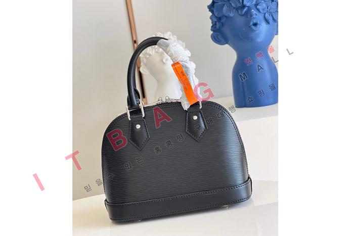 ���̺��� �˸� BB ���ǹ�  M59217 (S�ֻ��)