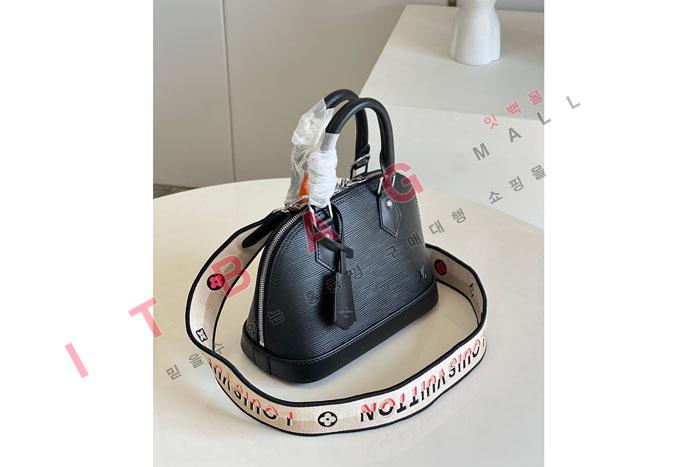 ���̺��� �˸� BB ���ǹ�  M59217 (S�ֻ��)
