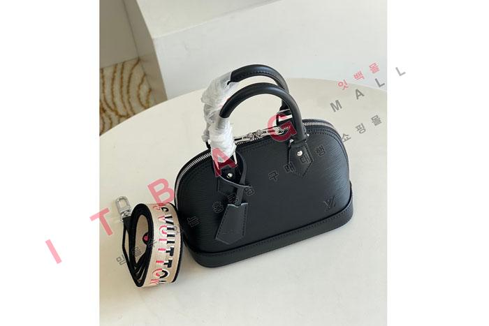 ���̺��� �˸� BB ���ǹ�  M59217 (S�ֻ��)