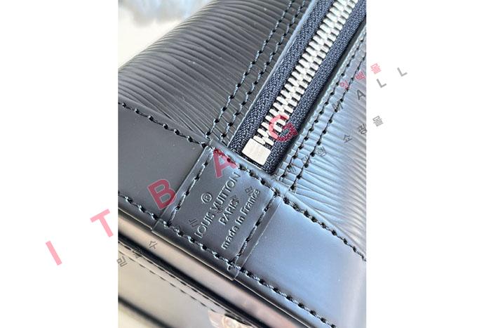 ���̺��� �˸� BB ���ǹ�  M59217 (S�ֻ��)