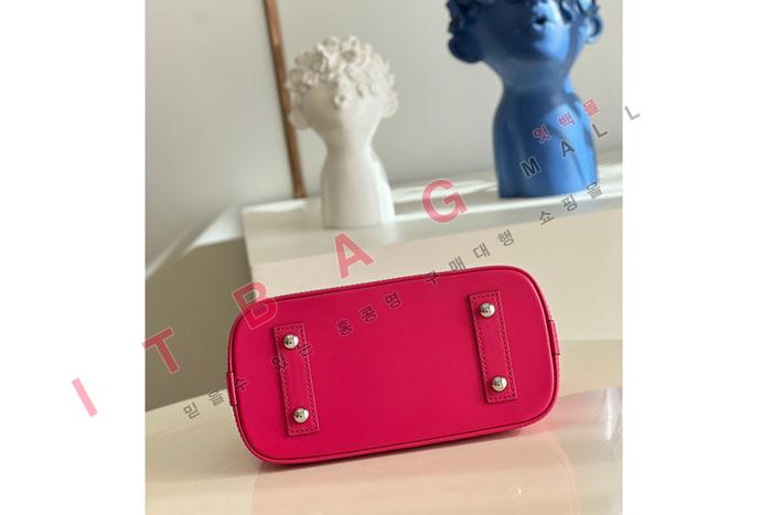 ���̺��� �˸� BB ���ǹ�  M59217-1 (S�ֻ��)