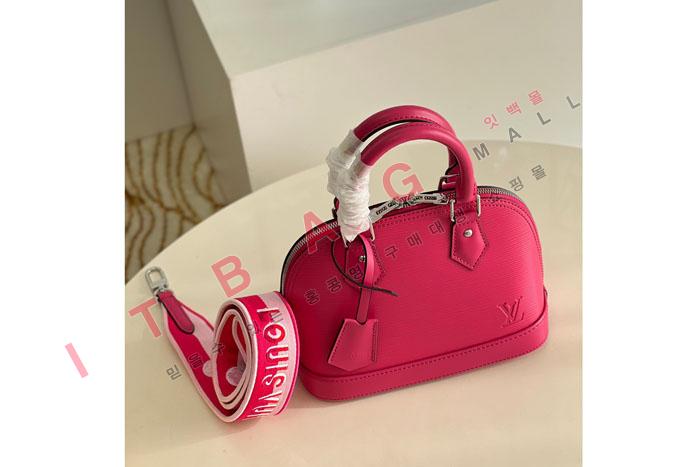 ���̺��� �˸� BB ���ǹ�  M59217-1 (S�ֻ��)