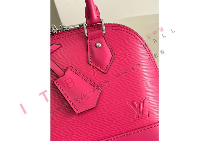 ���̺��� �˸� BB ���ǹ�  M59217-1 (S�ֻ��)