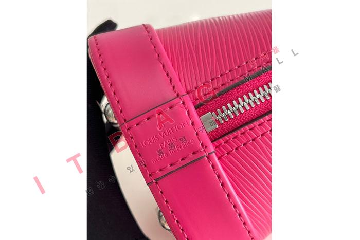 ���̺��� �˸� BB ���ǹ�  M59217-1 (S�ֻ��)