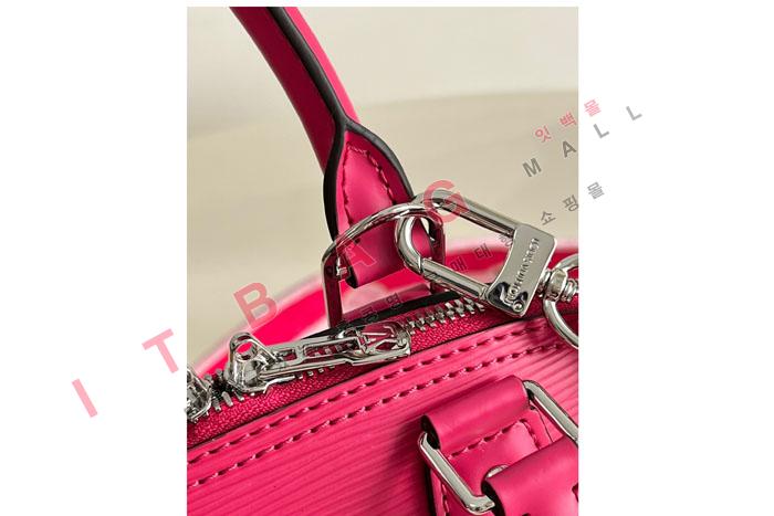 ���̺��� �˸� BB ���ǹ�  M59217-1 (S�ֻ��)