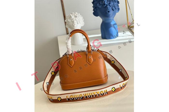 ���̺��� �˸� BB ���ǹ�  M59217-2 (S�ֻ��)