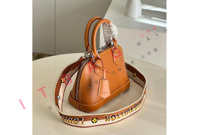 ���̺��� �˸� BB ���ǹ�  M59217-2 (S�ֻ��)
