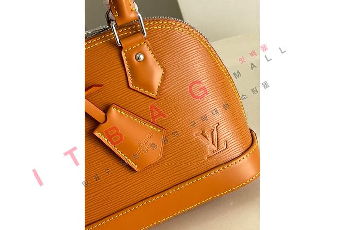 ���̺��� �˸� BB ���ǹ�  M59217-2 (S�ֻ��)