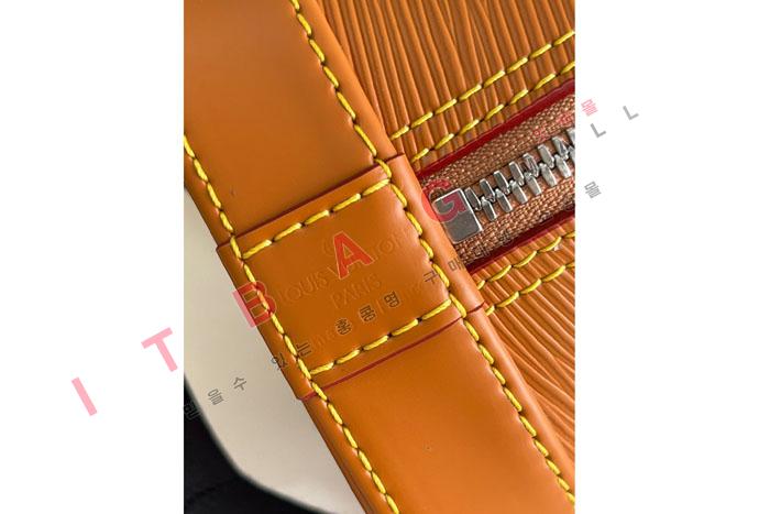 ���̺��� �˸� BB ���ǹ�  M59217-2 (S�ֻ��)