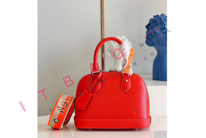 ���̺��� �˸� BB ���ǹ�  M59217-3 (S�ֻ��)
