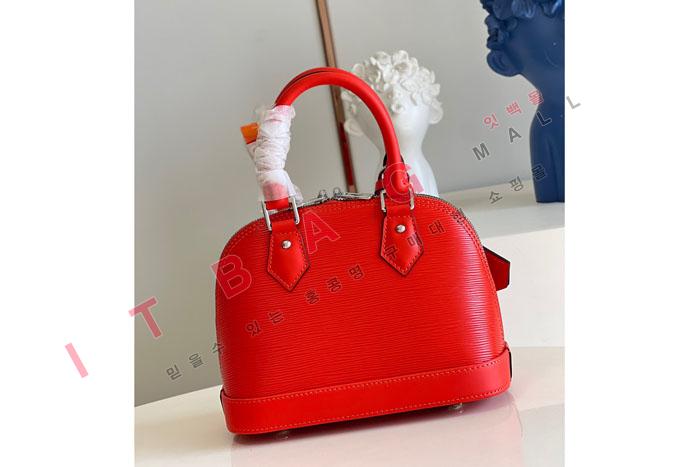 ���̺��� �˸� BB ���ǹ�  M59217-3 (S�ֻ��)