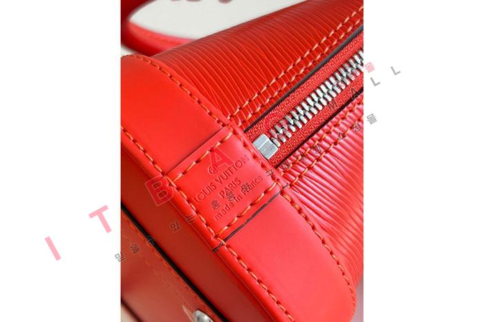 ���̺��� �˸� BB ���ǹ�  M59217-3 (S�ֻ��)