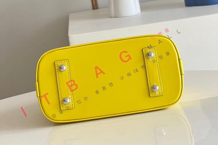 ���̺��� �˸� BB ���ǹ�  M59217-6 (S�ֻ��)
