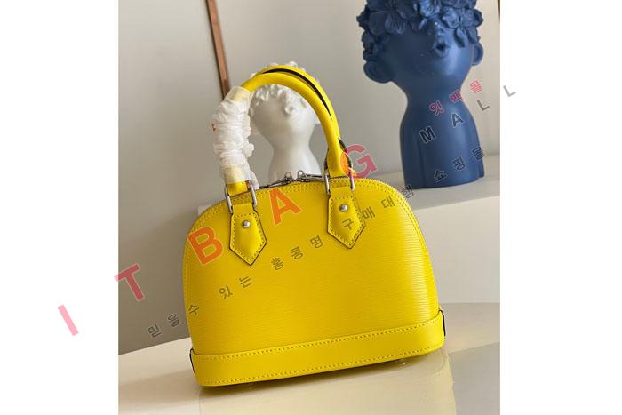 ���̺��� �˸� BB ���ǹ�  M59217-6 (S�ֻ��)