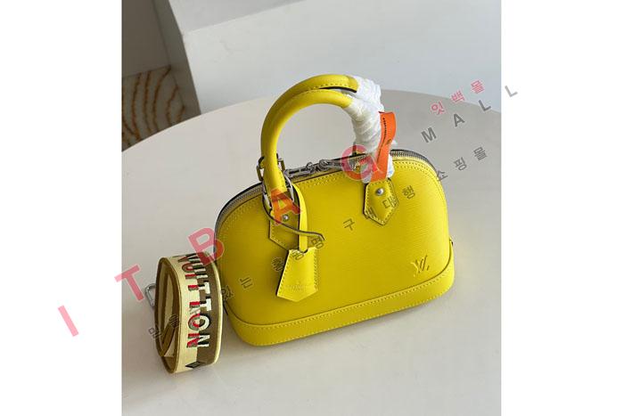 ���̺��� �˸� BB ���ǹ�  M59217-6 (S�ֻ��)