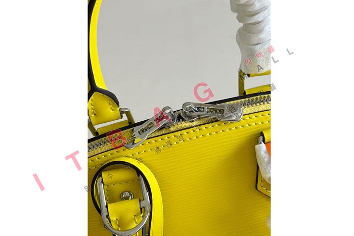 ���̺��� �˸� BB ���ǹ�  M59217-6 (S�ֻ��)