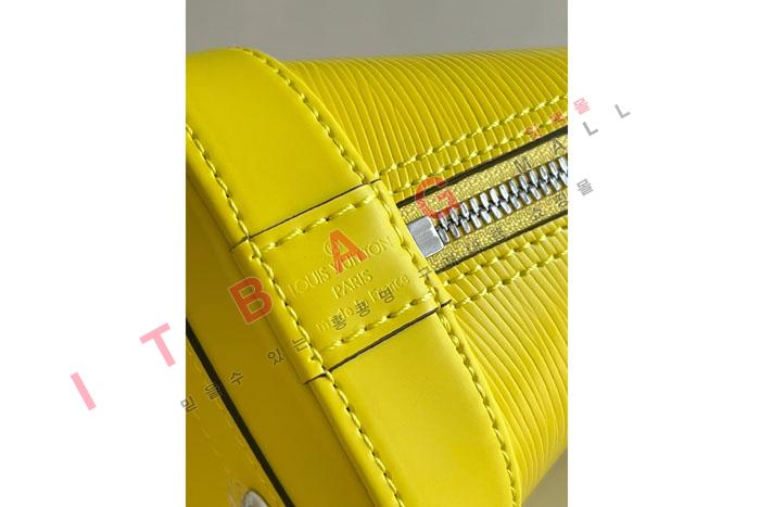 ���̺��� �˸� BB ���ǹ�  M59217-6 (S�ֻ��)
